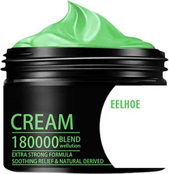 Articulaciones - Crema para quitar dolor y aliviar -