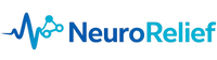 Neuro Relief