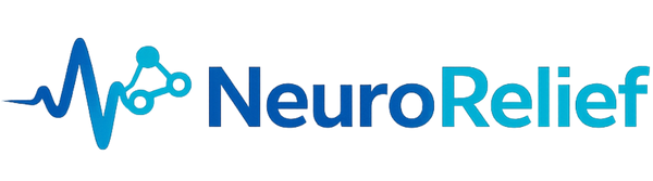 Neuro Relief